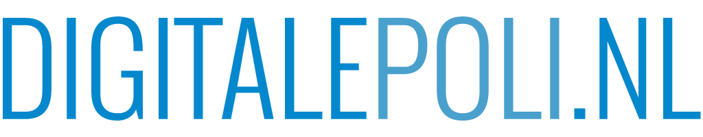 Healthtalk Personal